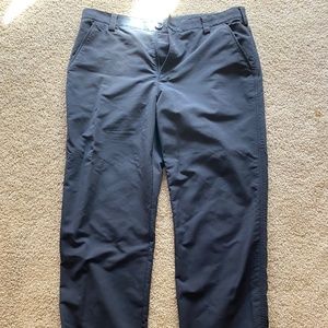Men’s Under Armour Folf pants